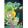 Image de Rick and Morty. Les aventures de M. Boîte à caca en occasion ou reconditionné