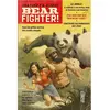 Image de Shirtless bear fighter ! en occasion ou reconditionné