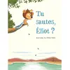 Image de Tu sautes, Eliot ? en occasion ou reconditionné
