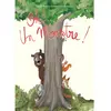 Image de Oh ! Un monstre ! en occasion ou reconditionné