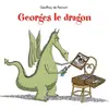 Image de Georges le dragon en occasion ou reconditionné