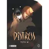 Image de Distress. Vol. 1 en occasion ou reconditionné