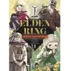 Image de Elden ring : distant tales between. Vol. 1 en occasion ou reconditionné