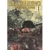 Image de Elden ring : become lord. Vol. 1 en occasion ou reconditionné