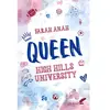 Image de Queen : High Hills University en occasion ou reconditionné