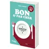 Image de Bon & pas cher : 150 recettes trop faciles à moins de 3 euros en occasion ou reconditionné