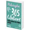 Image de Philosophie : 305 citations pour gagner des points au bac en occasion ou reconditionné