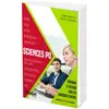 Image de Sciences Po : préparer et réussir tous les concours d'entrée en occasion ou reconditionné