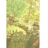 Image de La forêt de Fontainebleau en occasion ou reconditionné