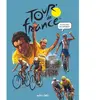 Image de Histoires incroyables du Tour de France en occasion ou reconditionné