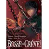 Image de Bosse ou crève !. Vol. 1 en occasion ou reconditionné