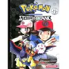 Image de Pokémon : la grande aventure : Noir et Blanc. Vol. 1 en occasion ou reconditionné