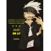 Image de Soul eater : perfect edition. Vol. 2 en occasion ou reconditionné