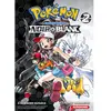 Image de Pokémon : la grande aventure : Noir et Blanc. Vol. 2 en occasion ou reconditionné