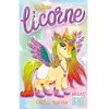 Image de Réglisse la licorne en occasion ou reconditionné