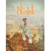 Image de Ninn. Vol. 5. Magic City en occasion ou reconditionné