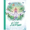 Image de Céleste la licorne. Vol. 3. Libérons les papillons en occasion ou reconditionné