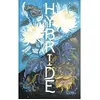 Image de Hybride. Vol. 3. La source des rêves en occasion ou reconditionné