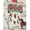 Image de Ugo et les chevaliers de Bouvines en occasion ou reconditionné