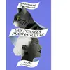Image de Des pensées pour Violette en occasion ou reconditionné