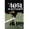 Image de Les 4.051 de Pitchipoï en occasion ou reconditionné