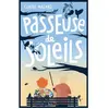 Image de Passeuse de soleils en occasion ou reconditionné