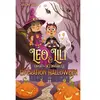 Image de Léo & Lili, experts de l'invisible. Opération Halloween en occasion ou reconditionné