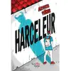 Image de Harceleur en occasion ou reconditionné