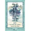 Image de Moi, l'hydre de Lerne, trahie par Héra en occasion ou reconditionné