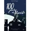 Image de 100 jours de nuit en occasion ou reconditionné