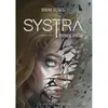 Image de Systra. Vol. 1. Première épreuve en occasion ou reconditionné