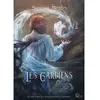 Image de Les Gardiens. Vol. 2 en occasion ou reconditionné