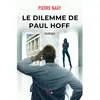 Image de Le dilemme de Paul Hoff en occasion ou reconditionné
