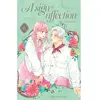 Image de A sign of affection. Vol. 6 en occasion ou reconditionné