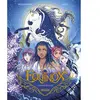 Image de Equinox : vol. 01/5 : Cheval de Lune en occasion ou reconditionné