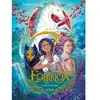 Image de Equinox. Vol. 2. Cheval de mer en occasion ou reconditionné