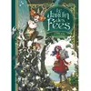 Image de Le jardin des fées. Vol. 2. La petite reine en occasion ou reconditionné