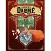 Image de Les Maléfices du Danthrakon : vol. 02 : Succès damné en occasion ou reconditionné