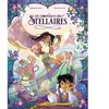 Image de Les chroniques des stellaires : histoire complète en occasion ou reconditionné