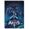 Image de Abyss : le trône vide en occasion ou reconditionné