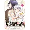 Image de Tearmoon empire story. Vol. 2 en occasion ou reconditionné