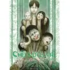 Image de Les chefs-d'oeuvre de Junji Ito. Vol. 2 en occasion ou reconditionné