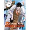 Image de Ron Kamonohashi : deranged detective. Vol. 1 en occasion ou reconditionné