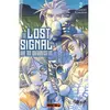 Image de The lost signal and this communication. Vol. 2 en occasion ou reconditionné
