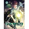 Image de The gamer. Vol. 2 en occasion ou reconditionné