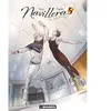 Image de Navillera : like a butterfly. Vol. 5 en occasion ou reconditionné