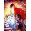 Image de Level up with the gods. Vol. 1 en occasion ou reconditionné