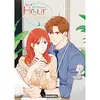 Image de An hour of romance. Vol. 3 en occasion ou reconditionné