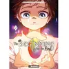 Image de The beginning after the end. Vol. 2 en occasion ou reconditionné