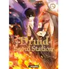 Image de The druid of Seoul station. Vol. 5 en occasion ou reconditionné